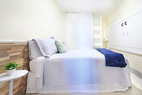 Casa Pérolas - Casa à Beira Mar by Carpediem