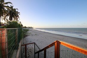 Casa Pérolas - Casa à Beira Mar by Carpediem