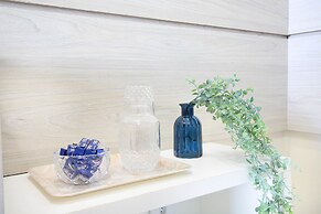 Casa Pérolas - Casa à Beira Mar by Carpediem