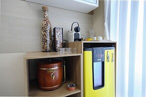 Casa Pérolas - Casa à Beira Mar by Carpediem