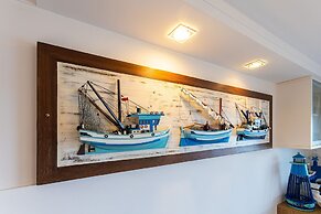 Casa Pérolas - Casa à Beira Mar by Carpediem