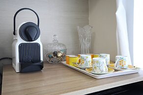 Casa Pérolas - Casa à Beira Mar by Carpediem