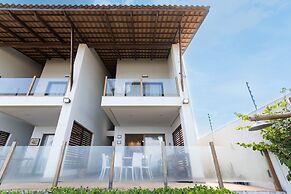 Casa Pérolas - Casa à Beira Mar by Carpediem