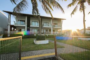 Casa Pérolas - Casa à Beira Mar by Carpediem