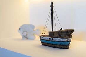 Casa Pérolas - Casa à Beira Mar by Carpediem