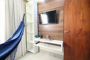 Casa Pérolas - Casa à Beira Mar by Carpediem