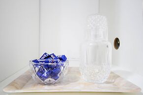 Casa Pérolas - Casa à Beira Mar by Carpediem