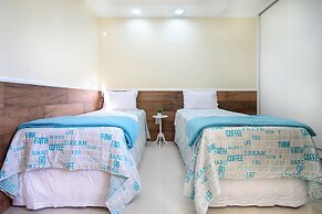 Casa Pérolas - Casa à Beira Mar by Carpediem