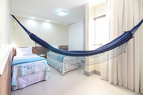 Casa Pérolas - Casa à Beira Mar by Carpediem