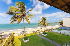 Casa Pérolas - Casa à Beira Mar by Carpediem