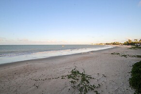 Casa Pérolas - Casa à Beira Mar by Carpediem