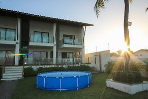 Casa Pérolas - Casa à Beira Mar by Carpediem