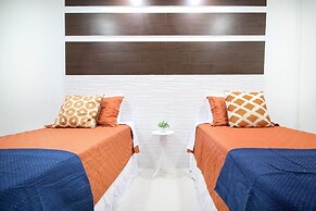 Casa Pérolas - Casa à Beira Mar by Carpediem