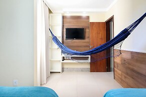 Casa Pérolas - Casa à Beira Mar by Carpediem