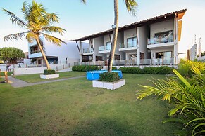 Casa Pérolas - Casa à Beira Mar by Carpediem