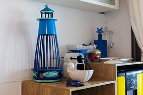 Casa Pérolas - Casa à Beira Mar by Carpediem