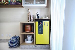 Casa Pérolas - Casa à Beira Mar by Carpediem