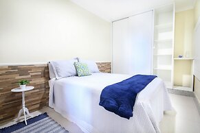 Casa Pérolas - Casa à Beira Mar by Carpediem