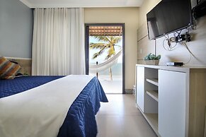 Casa Pérolas - Casa à Beira Mar by Carpediem