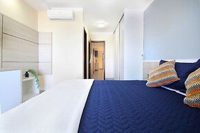 Casa Pérolas - Casa à Beira Mar by Carpediem