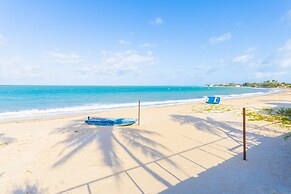 Casa Pérolas - Casa à Beira Mar by Carpediem