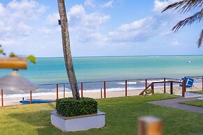 Casa Pérolas - Casa à Beira Mar by Carpediem