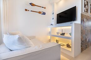 Casa Pérolas - Casa à Beira Mar by Carpediem