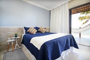 Casa Pérolas - Casa à Beira Mar by Carpediem