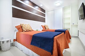 Casa Pérolas - Casa à Beira Mar by Carpediem