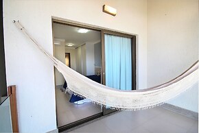 Casa Pérolas - Casa à Beira Mar by Carpediem