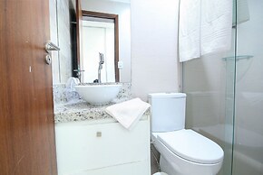 Casa Pérolas - Casa à Beira Mar by Carpediem