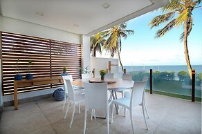 Casa Pérolas - Casa à Beira Mar by Carpediem