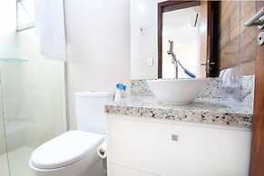 Casa Pérolas - Casa à Beira Mar by Carpediem