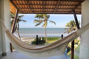 Casa Pérolas - Casa à Beira Mar by Carpediem