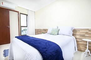 Casa Pérolas - Casa à Beira Mar by Carpediem