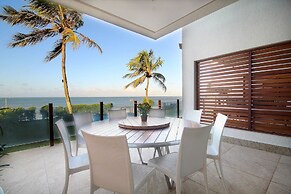 Casa Pérolas - Casa à Beira Mar by Carpediem