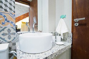 Casa Pérolas - Casa à Beira Mar by Carpediem