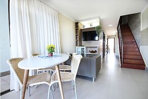 Casa Pérolas - Casa à Beira Mar by Carpediem