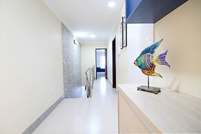 Casa Pérolas - Casa à Beira Mar by Carpediem