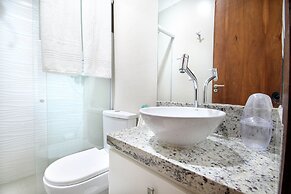 Casa Pérolas - Casa à Beira Mar by Carpediem