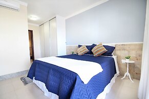 Casa Pérolas - Casa à Beira Mar by Carpediem