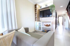 Casa Pérolas - Casa à Beira Mar by Carpediem