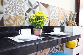 Casa Pérolas - Casa à Beira Mar by Carpediem