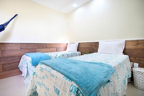 Casa Pérolas - Casa à Beira Mar by Carpediem