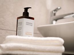 Mercure Amsterdam North Station