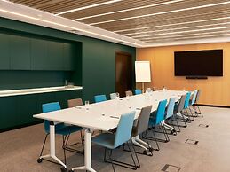 Ibis Almaty Jetisu