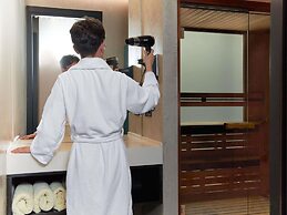 Ibis Almaty Jetisu