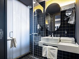 Ibis Almaty Jetisu