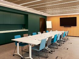 Ibis Almaty Jetisu