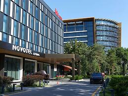 Ibis Almaty Jetisu